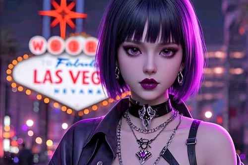 天美3官方注册服务