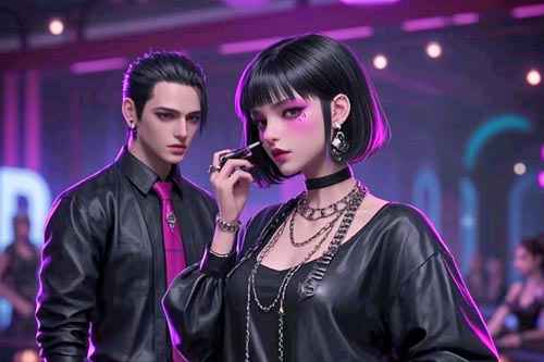 杏宇平台注册中心