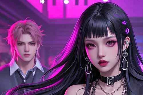 申请杏悦2注册账号