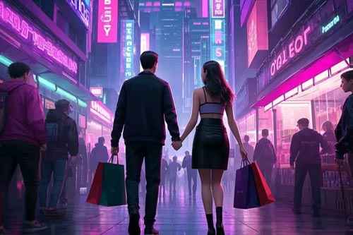 利盈会员注册系统入口