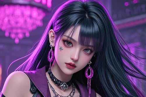 摩根注册登录地址