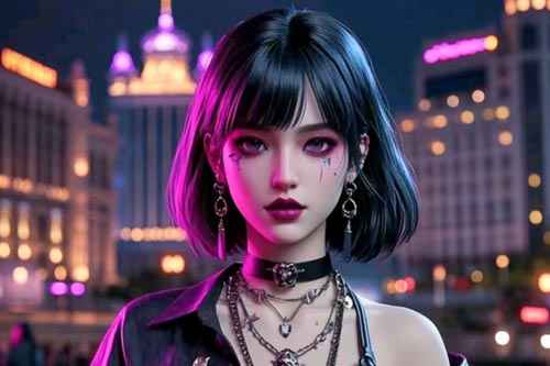 鼎汇3平台注册登录