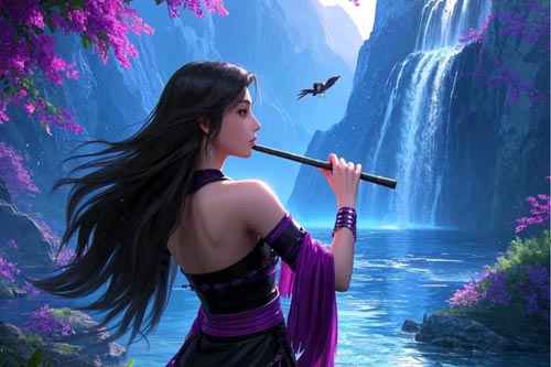 申请创建摩天6账号