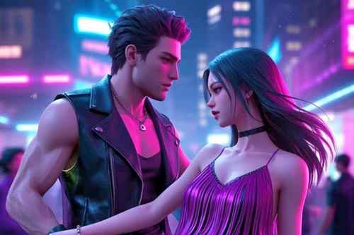 万事会员注册系统入口