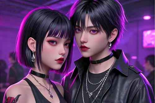 鼎汇平台注册登录