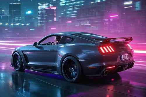 摩天4官方注册服务