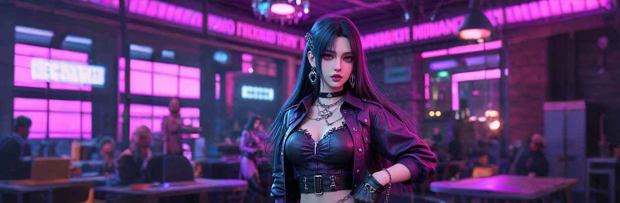 注册申请恒盛账号