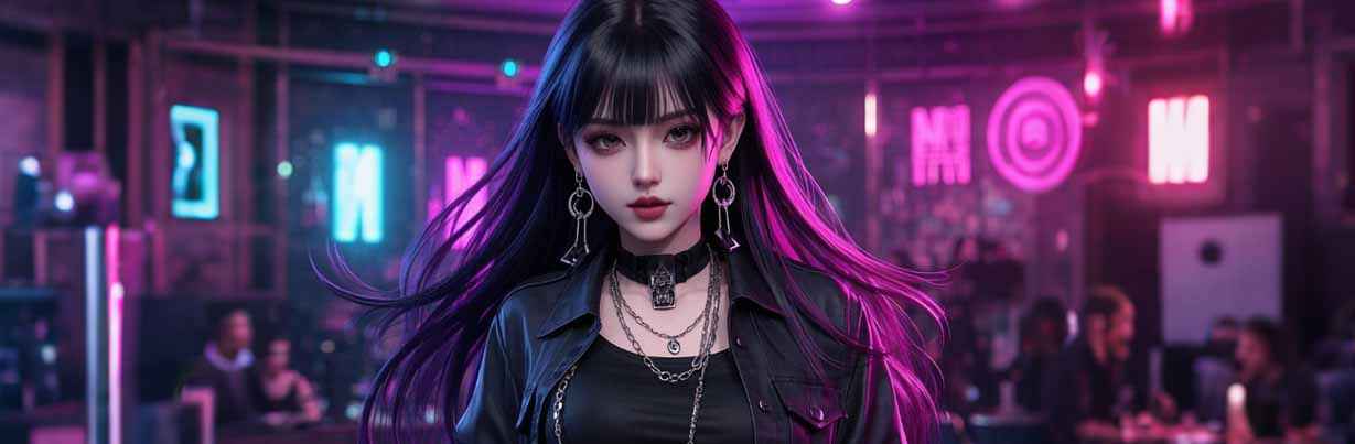 鼎汇3平台注册登录