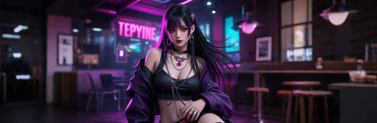 申请杏福注册账号