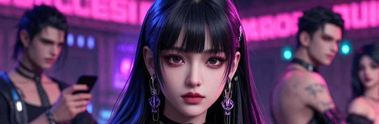 天火3官方注册服务