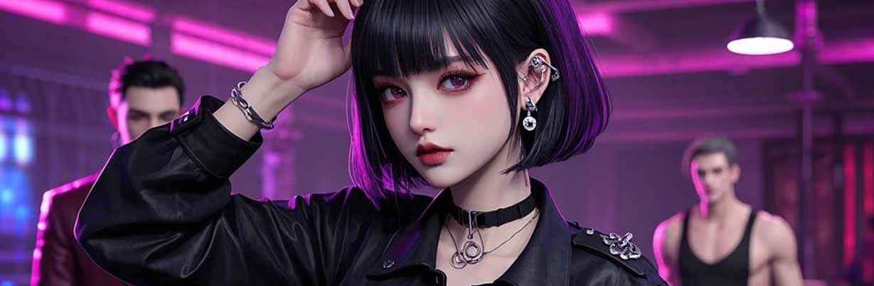 大摩账号申请开通