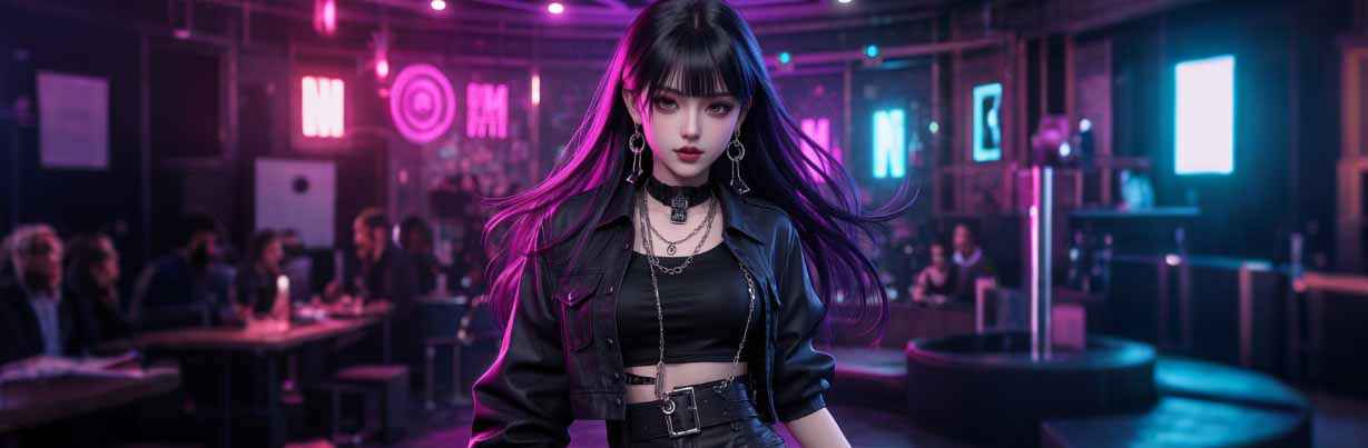 杜邦官方注册服务