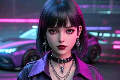 摩登3官方注册服务