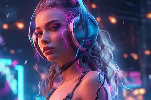 大众平台注册中心