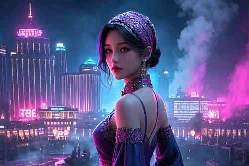 鼎汇2平台注册登录