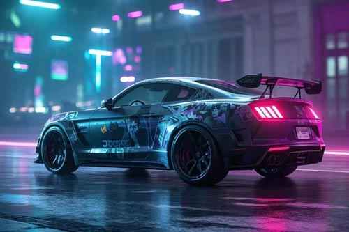 速盈官方注册认证中心