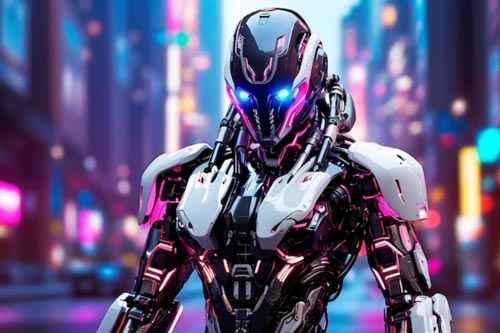 双赢官方注册服务