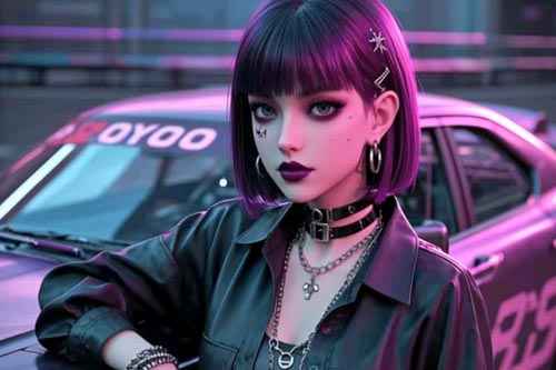 大摩账号申请开通