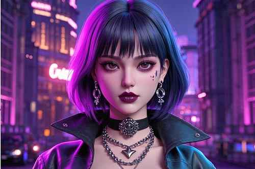 天美3官方注册服务